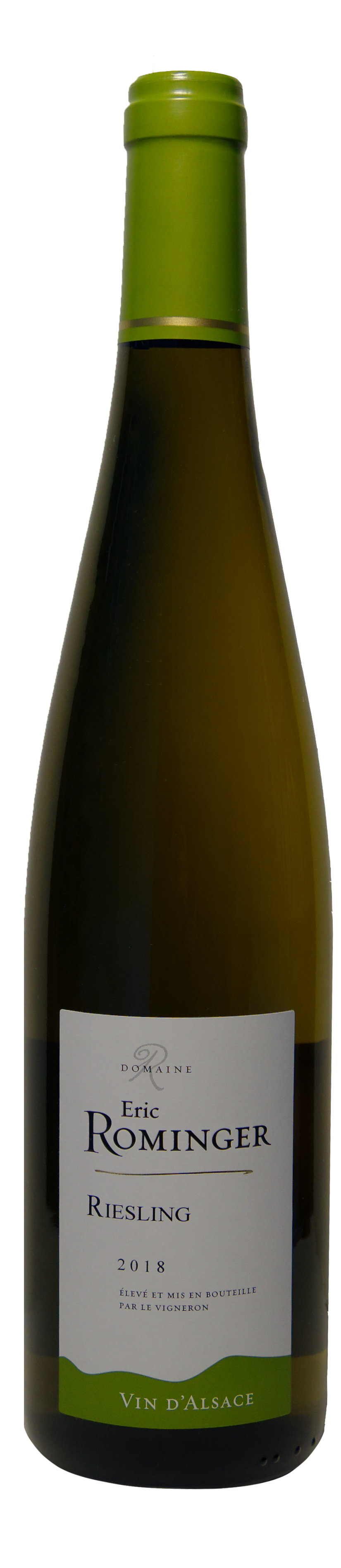 Image of Riesling AOC Alsace 2022070